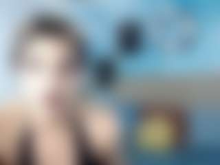 katrina-wonder's Live Sex Cam Show