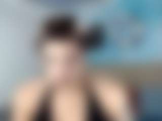 katrina-wonder's Live Sex Cam Show