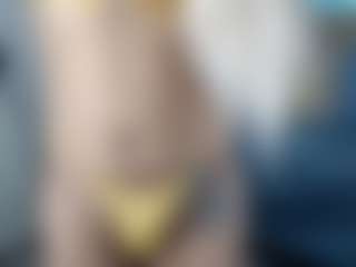 katrina-wonder's Live Sex Cam Show