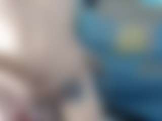 katrina-wonder's Live Sex Cam Show
