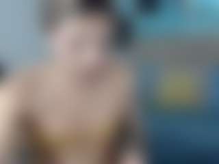 katrina-wonder's Live Sex Cam Show