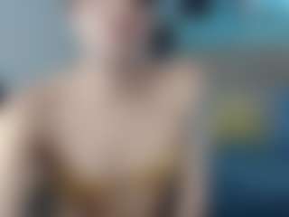 Live cam show with katrina-wonder - Anal Toys on SinfulBabes