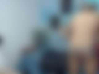 katrina-wonder's Live Sex Cam Show