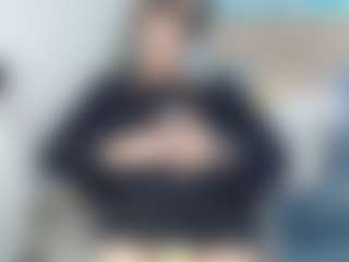 katrina-wonder's Live Sex Cam Show