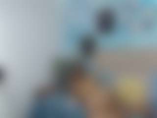 katrina-wonder's Live Sex Cam Show