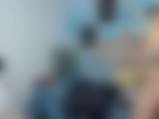 katrina-wonder's Live Sex Cam Show