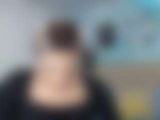 katrina-wonder's Live Sex Cam Show