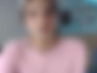 katrina-wonder's Live Sex Cam Show