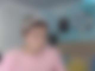 Show de cam sexual en vivo de katrina-wonder