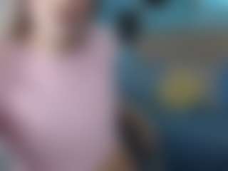 katrina-wonder's Live Sex Cam Show