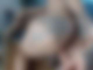 katrina-wonder's Live Sex Cam Show