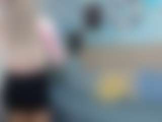 katrina-wonder's Live Sex Cam Show