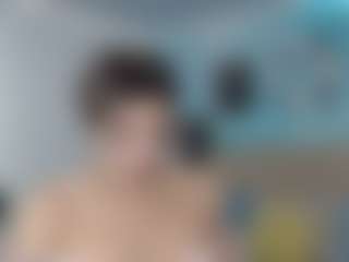 katrina-wonder's Live Sex Cam Show