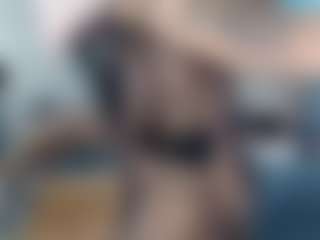 katrina-wonder's Live Sex Cam Show