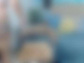 katrina-wonder's Live Sex Cam Show