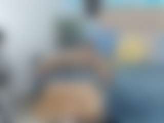 katrina-wonder's Live Sex Cam Show