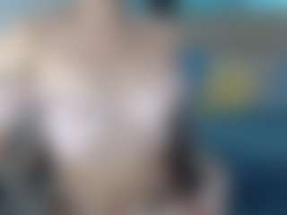 katrina-wonder's Live Sex Cam Show