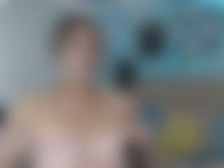 katrina-wonder's Live Sex Cam Show