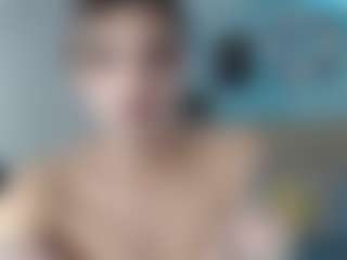 katrina-wonder's Live Sex Cam Show
