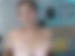 katrina-wonder's Live Sex Cam Show