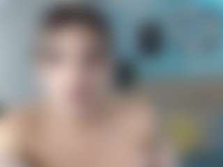 katrina-wonder's Live Sex Cam Show