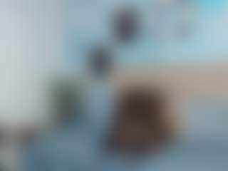 katrina-wonder's Live Sex Cam Show