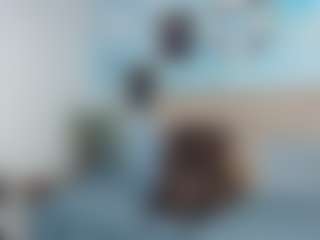 katrina-wonder's Live Sex Cam Show