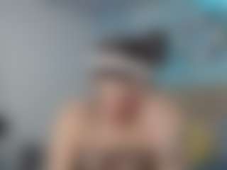 katrina-wonder's Live Sex Cam Show