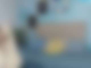 katrina-wonder's Live Sex Cam Show
