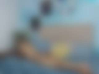 katrina-wonder's Live Sex Cam Show