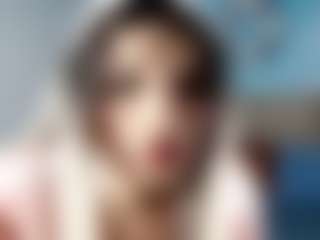 katrina-wonder's Live Sex Cam Show
