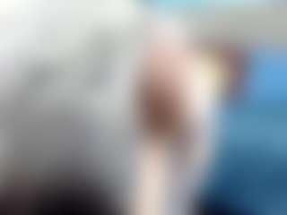 katrina-wonder's Live Sex Cam Show