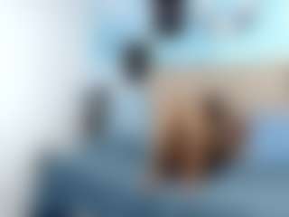 katrina-wonder's Live Sex Cam Show