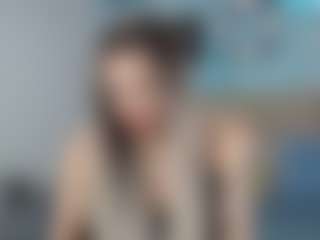 katrina-wonder's Live Sex Cam Show