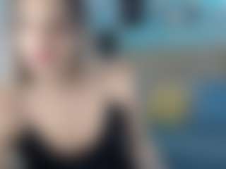 katrina-wonder's Live Sex Cam Show