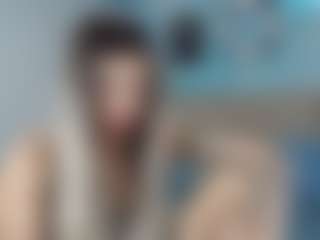 Show Live Sex Cam katrina-wonder
