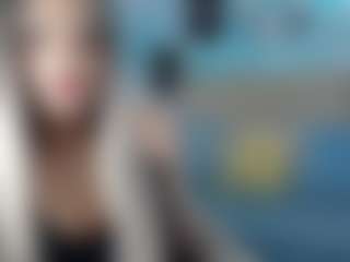 katrina-wonder's Live Sex Cam Show