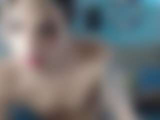 katrina-wonder's Live Sex Cam Show