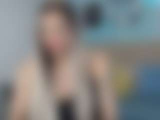 katrina-wonder's Live Sex Cam Show