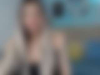 katrina-wonder's Live Sex Cam Show