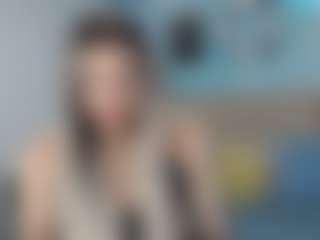 katrina-wonder's Live Sex Cam Show