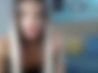 katrina-wonder's Live Sex Cam Show