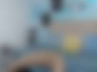 katrina-wonder's Live Sex Cam Show