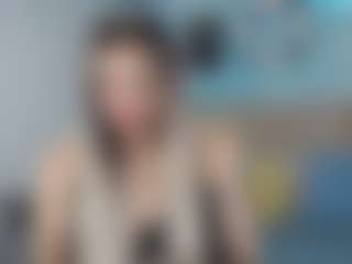 katrina-wonder's Live Sex Cam Show