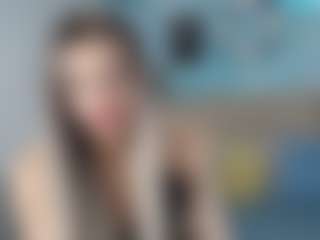 katrina-wonder's Live Sex Cam Show