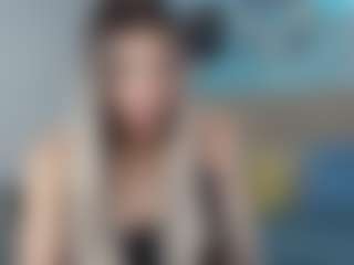 katrina-wonder's Live Sex Cam Show