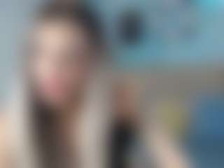katrina-wonder's Live Sex Cam Show