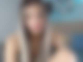 katrina-wonder's Live Sex Cam Show