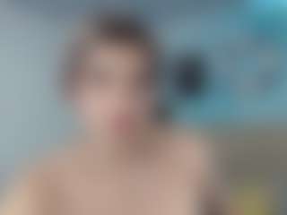 katrina-wonder's Live Sex Cam Show