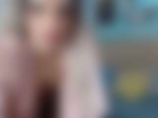 katrina-wonder's Live Sex Cam Show